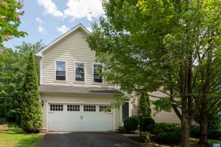 710 RAINIER RD, Charlottesville, VA 22903