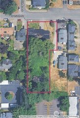 505 S 150th Street, Burien, WA 98148