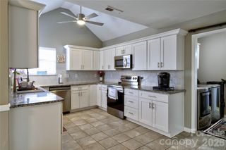 518 Lisa Carol Drive, Mooresville, NC 28115