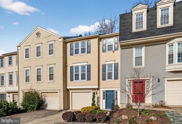 7 S FLOYD ST, Alexandria, VA 22304