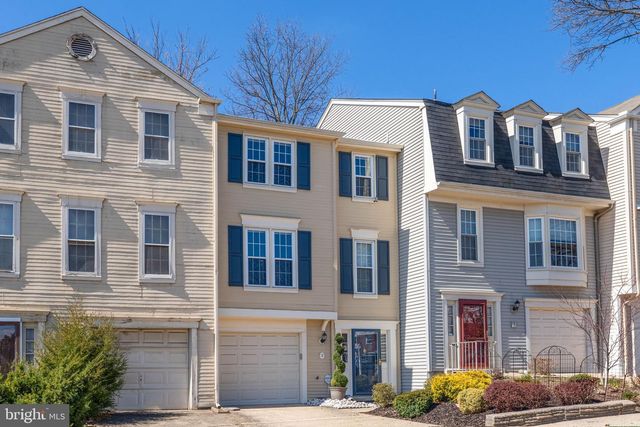 7 S FLOYD ST, Alexandria, VA 22304