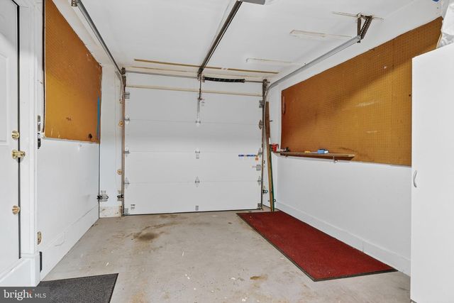 7 S FLOYD ST, Alexandria, VA 22304