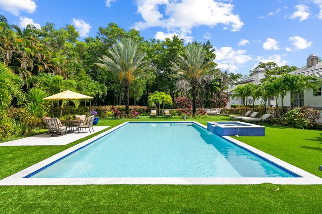 8950 NW 70th Court, Parkland, FL 33067