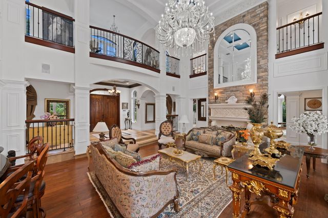 8950 NW 70th Court, Parkland, FL 33067