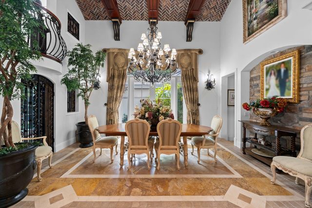 8950 NW 70th Court, Parkland, FL 33067