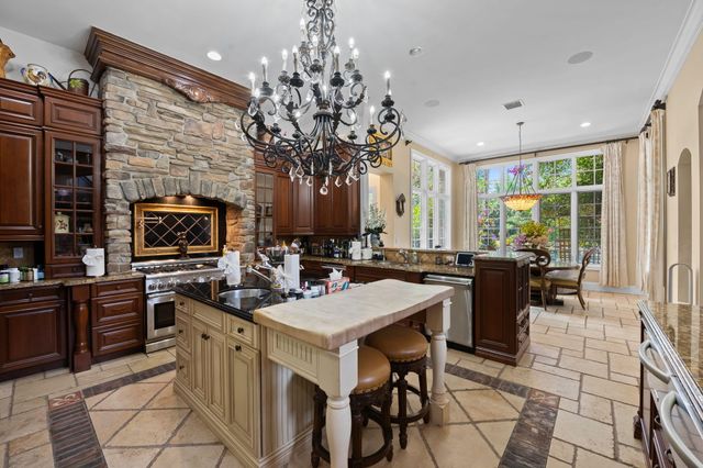 8950 NW 70th Court, Parkland, FL 33067