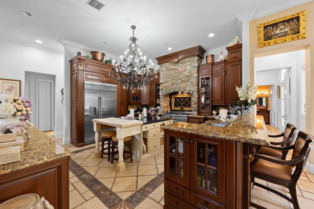 8950 NW 70th Court, Parkland, FL 33067