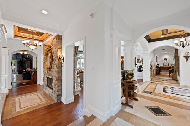 8950 NW 70th Court, Parkland, FL 33067