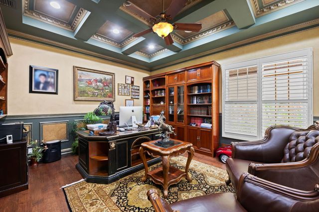 8950 NW 70th Court, Parkland, FL 33067