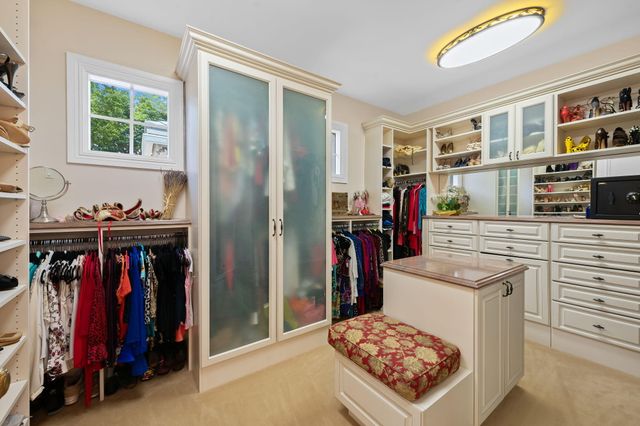 8950 NW 70th Court, Parkland, FL 33067