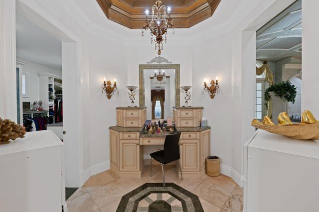 8950 NW 70th Court, Parkland, FL 33067