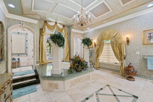 8950 NW 70th Court, Parkland, FL 33067