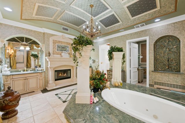8950 NW 70th Court, Parkland, FL 33067