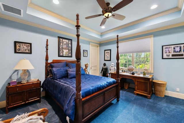 8950 NW 70th Court, Parkland, FL 33067