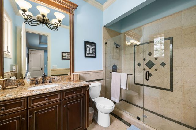 8950 NW 70th Court, Parkland, FL 33067