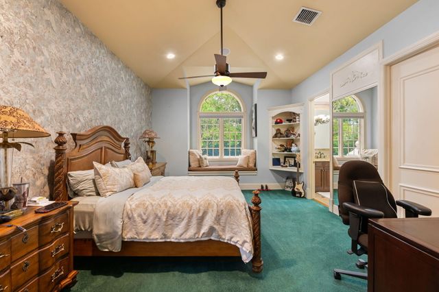8950 NW 70th Court, Parkland, FL 33067