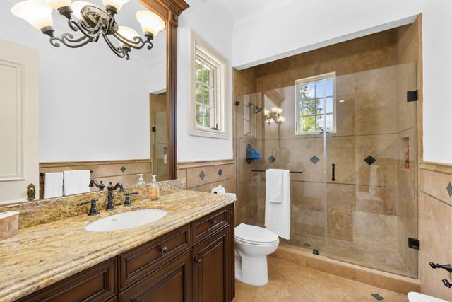 8950 NW 70th Court, Parkland, FL 33067
