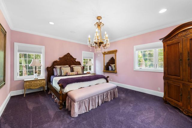 8950 NW 70th Court, Parkland, FL 33067