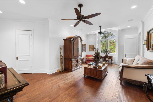 8950 NW 70th Court, Parkland, FL 33067