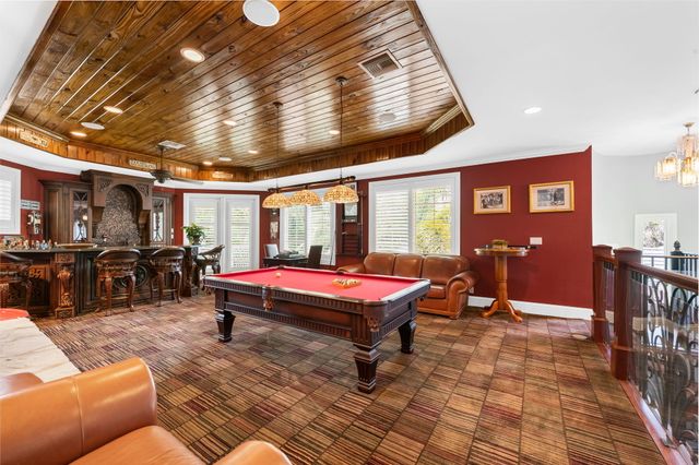 8950 NW 70th Court, Parkland, FL 33067
