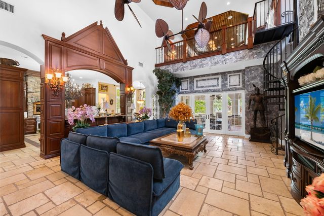 8950 NW 70th Court, Parkland, FL 33067