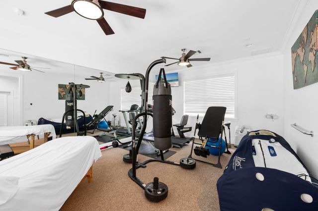 8950 NW 70th Court, Parkland, FL 33067