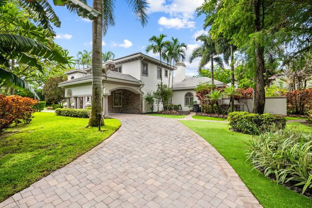 8950 NW 70th Court, Parkland, FL 33067