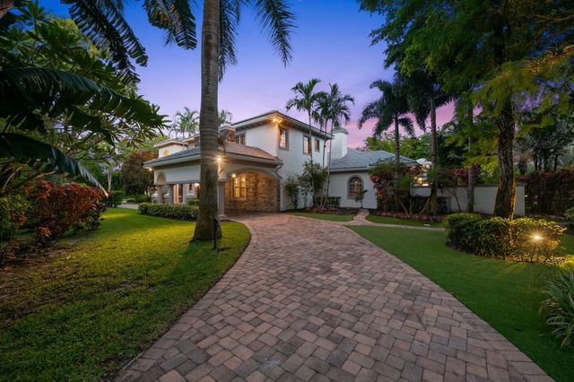 8950 NW 70th Court, Parkland, FL 33067