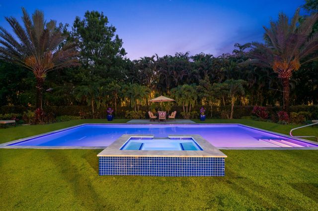 8950 NW 70th Court, Parkland, FL 33067