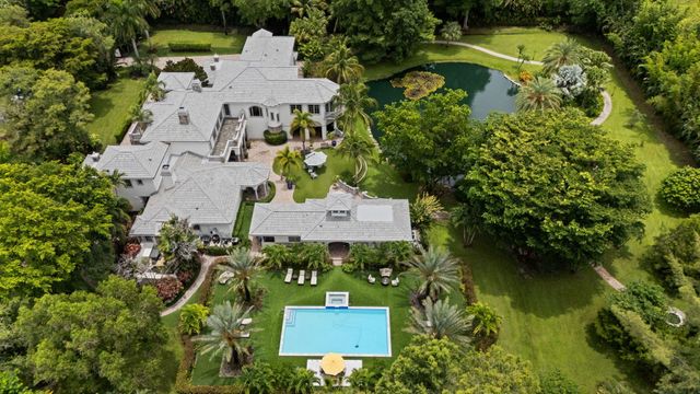 8950 NW 70th Court, Parkland, FL 33067