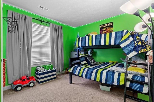 6024 Boxelder Drive, Tipp City, OH 45371