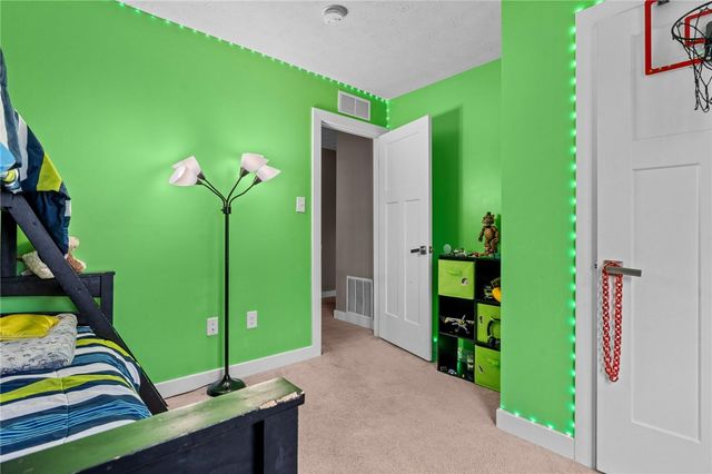 6024 Boxelder Drive, Tipp City, OH 45371