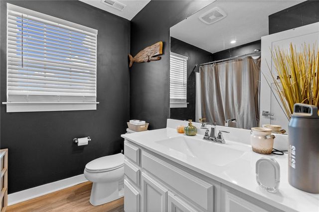 6024 Boxelder Drive, Tipp City, OH 45371