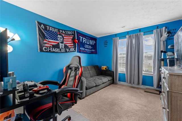 6024 Boxelder Drive, Tipp City, OH 45371