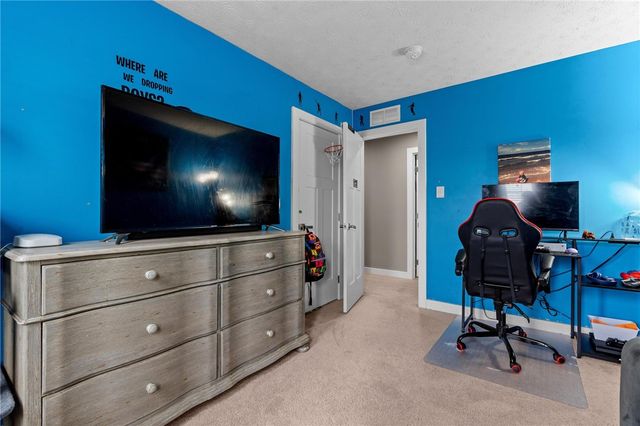 6024 Boxelder Drive, Tipp City, OH 45371