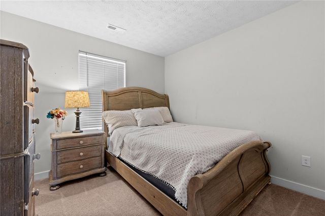 6024 Boxelder Drive, Tipp City, OH 45371