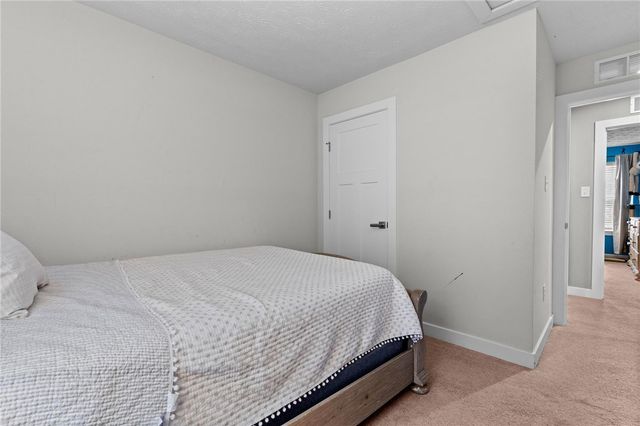6024 Boxelder Drive, Tipp City, OH 45371