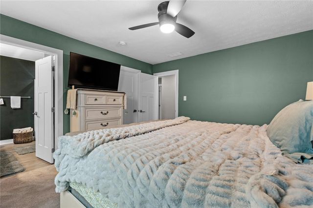 6024 Boxelder Drive, Tipp City, OH 45371