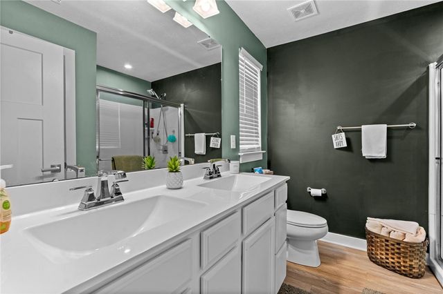 6024 Boxelder Drive, Tipp City, OH 45371
