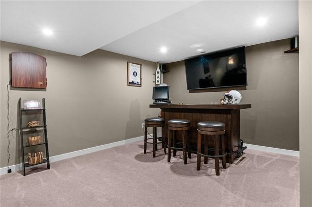 6024 Boxelder Drive, Tipp City, OH 45371
