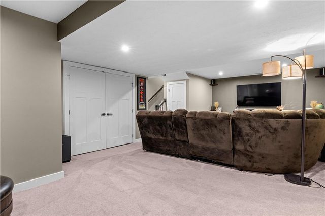 6024 Boxelder Drive, Tipp City, OH 45371