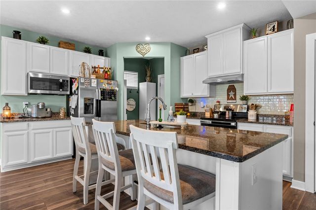 6024 Boxelder Drive, Tipp City, OH 45371