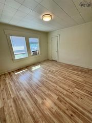 2304 ROBERTS AVENUE, Wichita Falls, TX 76301