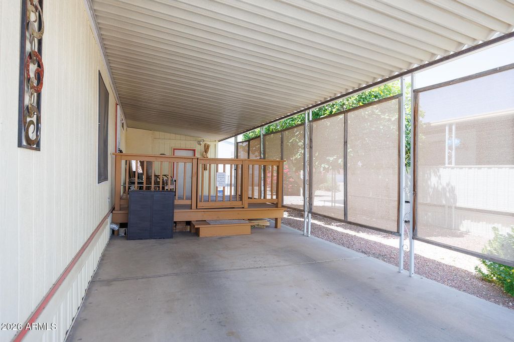450 W Sunwest Drive 233, Casa Grande, AZ 85122 — photo 4