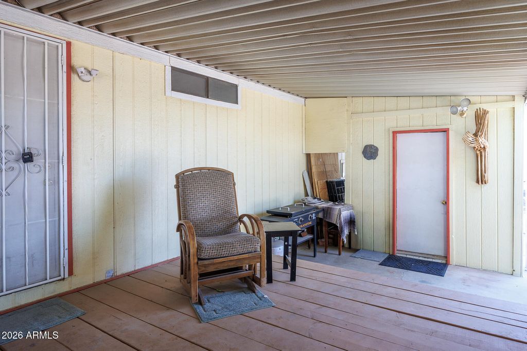450 W Sunwest Drive 233, Casa Grande, AZ 85122 — photo 5