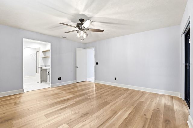 303 EVERGREEN COURT, Apopka, FL 32712