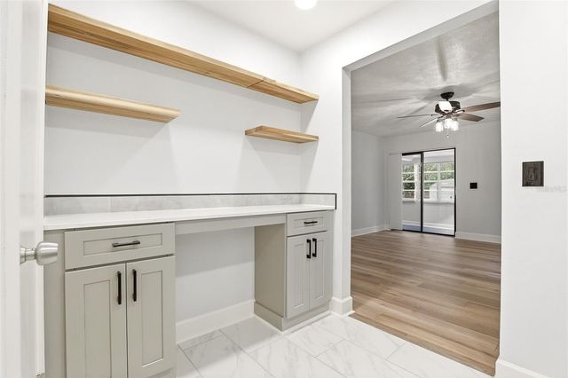 303 EVERGREEN COURT, Apopka, FL 32712