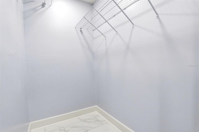 303 EVERGREEN COURT, Apopka, FL 32712