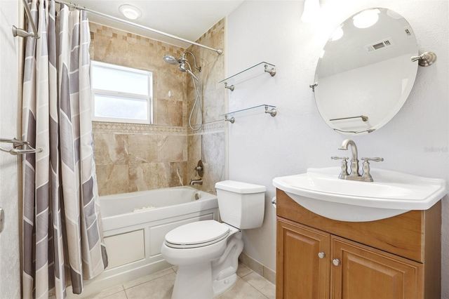 303 EVERGREEN COURT, Apopka, FL 32712