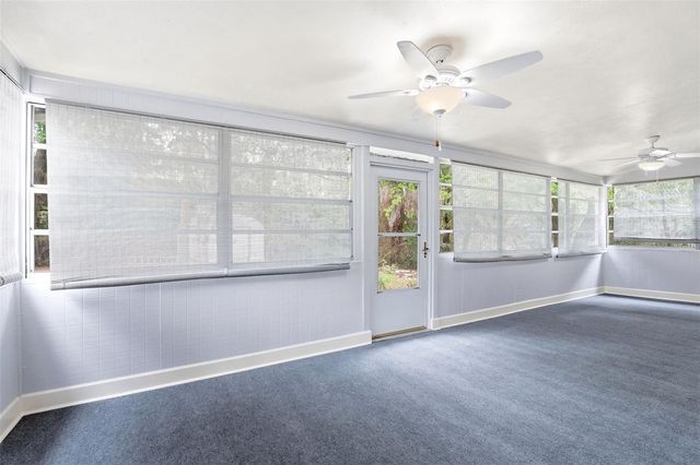 303 EVERGREEN COURT, Apopka, FL 32712